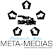 transform your old logo into a modern one with a free source file