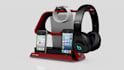 do any kind of mock up