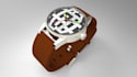 designing watch, start from 5 dollar