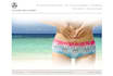 do a clean and professional website design for your business