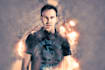 do adobe photoshop retouching and editing photos