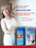 design attractive corporate brochure