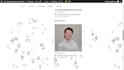 create a professional website or blog