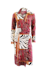 make neck join, ghost mannequin 10 images