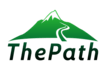 design unique, modern 3d logo