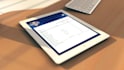 design your website clean modern responsive