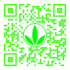 create 8 Awesome Custom QR Code With Your Logo For Your Website url