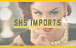 design 1 banner for you
