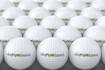 add your logo on these golf balls