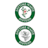 design professional logo with unlimited revisions