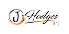 design professional logo with unlimited revisions