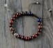 do jewelry photo retouching, color correction, and image editing