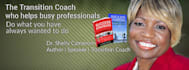 create 2 different facebook cover design