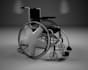 be your 3d modeling expert using in 3ds max