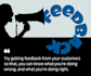 increase shopify sales, do ecommerce marketing and get leads