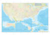 create professional vector map in gis