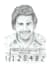 make awesome sketches from your images