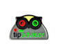 be your 3d modeling expert using in 3ds max