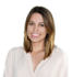 photoshop and remove background