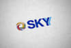 do vectorize logo design