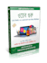 create professional 3D EBOOK covers, dvd covers, magazines, softcovers, etc
