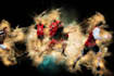 do adobe photoshop retouching and editing photos