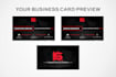 design a creative logo from your initials name
