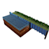 create 3d professional instruction animations