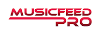 logo design business professional and creative
