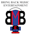 convert logo into embroidery digitizing file dst, pes, emb