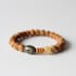 do jewelry photo retouching, color correction, and image editing