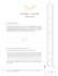 design awesome flyers, posters, brochures, and business card