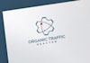 be your d2c brand strategist for strategy, design and launch