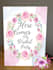 make awesome invitation card