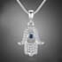 do jewelry photo retouching, color correction, and image editing