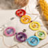 do jewelry photo retouching, color correction, and image editing