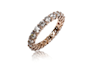 image background removal and resizing professionally