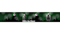 design youtube channel art
