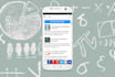 convert website to app, ios app and android app, mobile app development