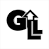 create amazing, professional logo with free source file