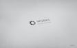 design a minimal logo for you