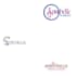design professional logo with unlimited revisions