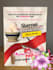 make awesome invitation card