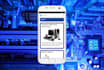 convert website to app, ios app and android app, mobile app development