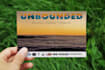 design a pitch deck, media press kit, epk, model portfolio, company profile
