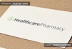 design professional looking logo