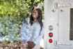 do adobe photoshop retouching and editing photos
