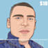 draw your cute cartoon portrait