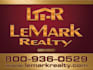 create high quality print ready yard sign designs with fast delivery