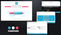 create master class powerpoint presentation